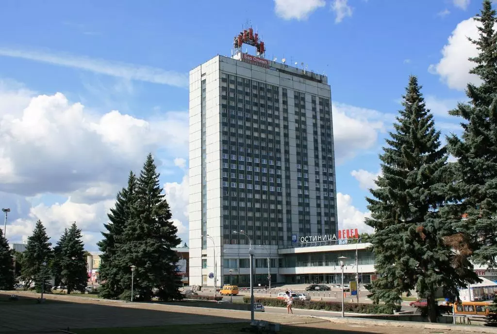 hotel venets Ulyanovsk_shabavizparvaz_01.jpg hotel venets Ulyanovsk_shabavizparvaz_01.jpg
